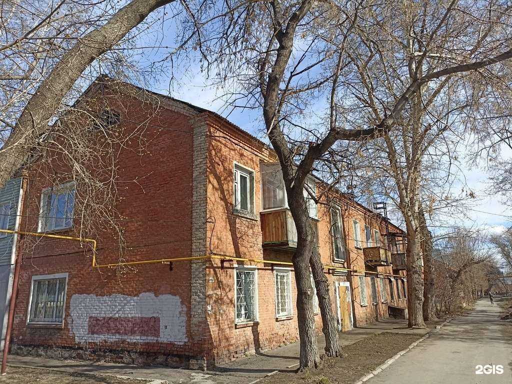 Отзывы на компанию Vapeshop 1730 в Барнауле c фото - фотография 2 из 2