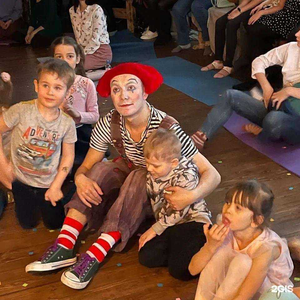 Отзывы на компанию Крылья в г. Дзержинск c фото