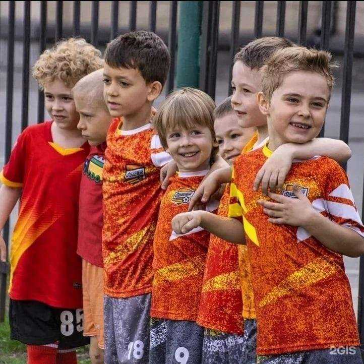 Отзывы на компанию Форсаж в г. Новосибирск c фото