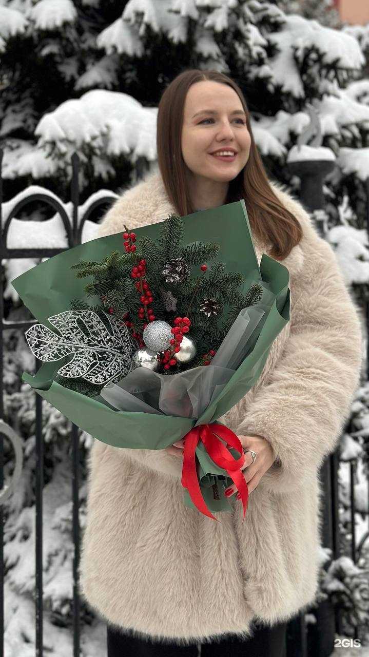 Отзывы на компанию Донна Роза в г. Казань c фото