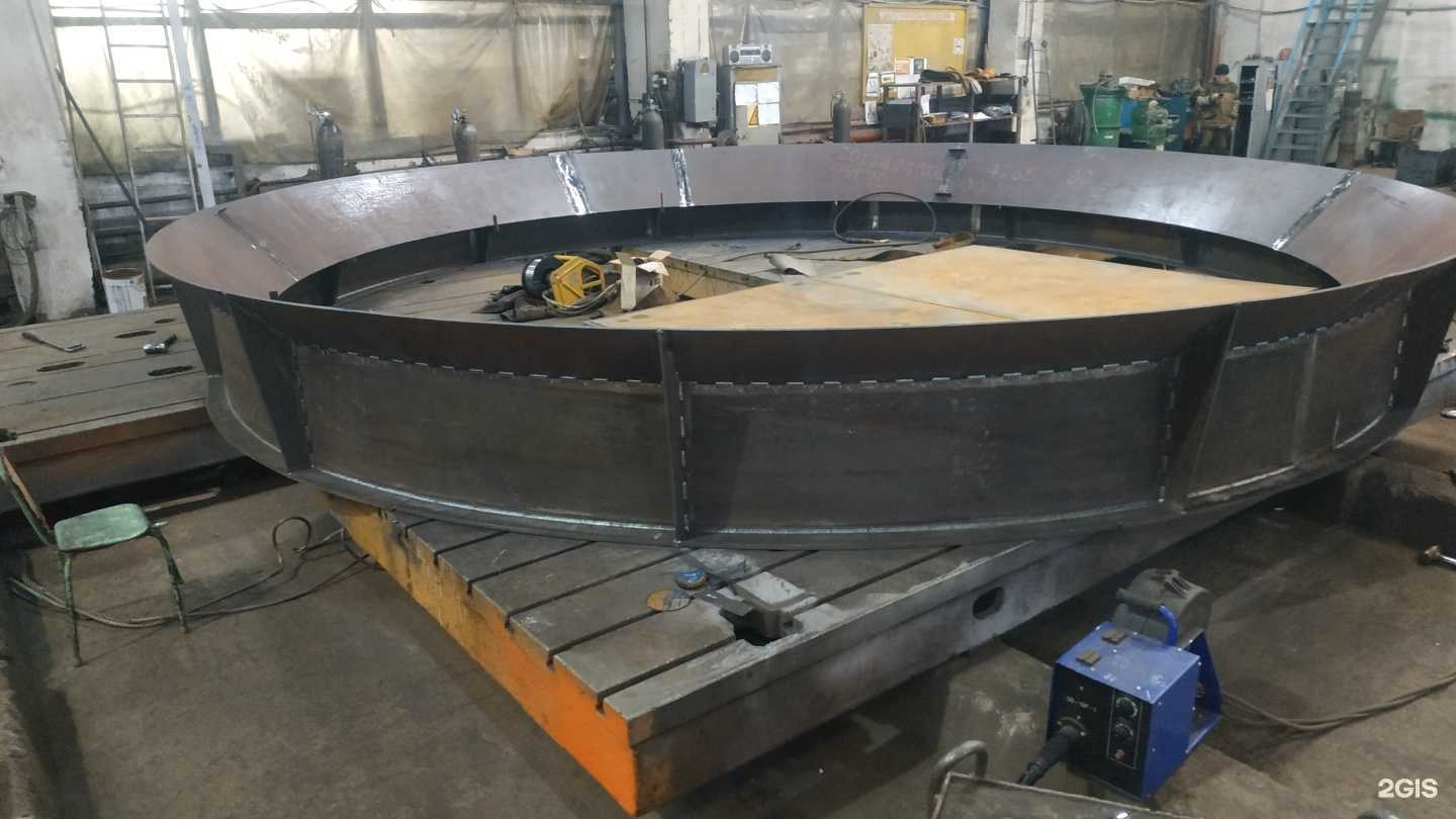 Отзывы на компанию Стройкоммаш в г. Казань c фото