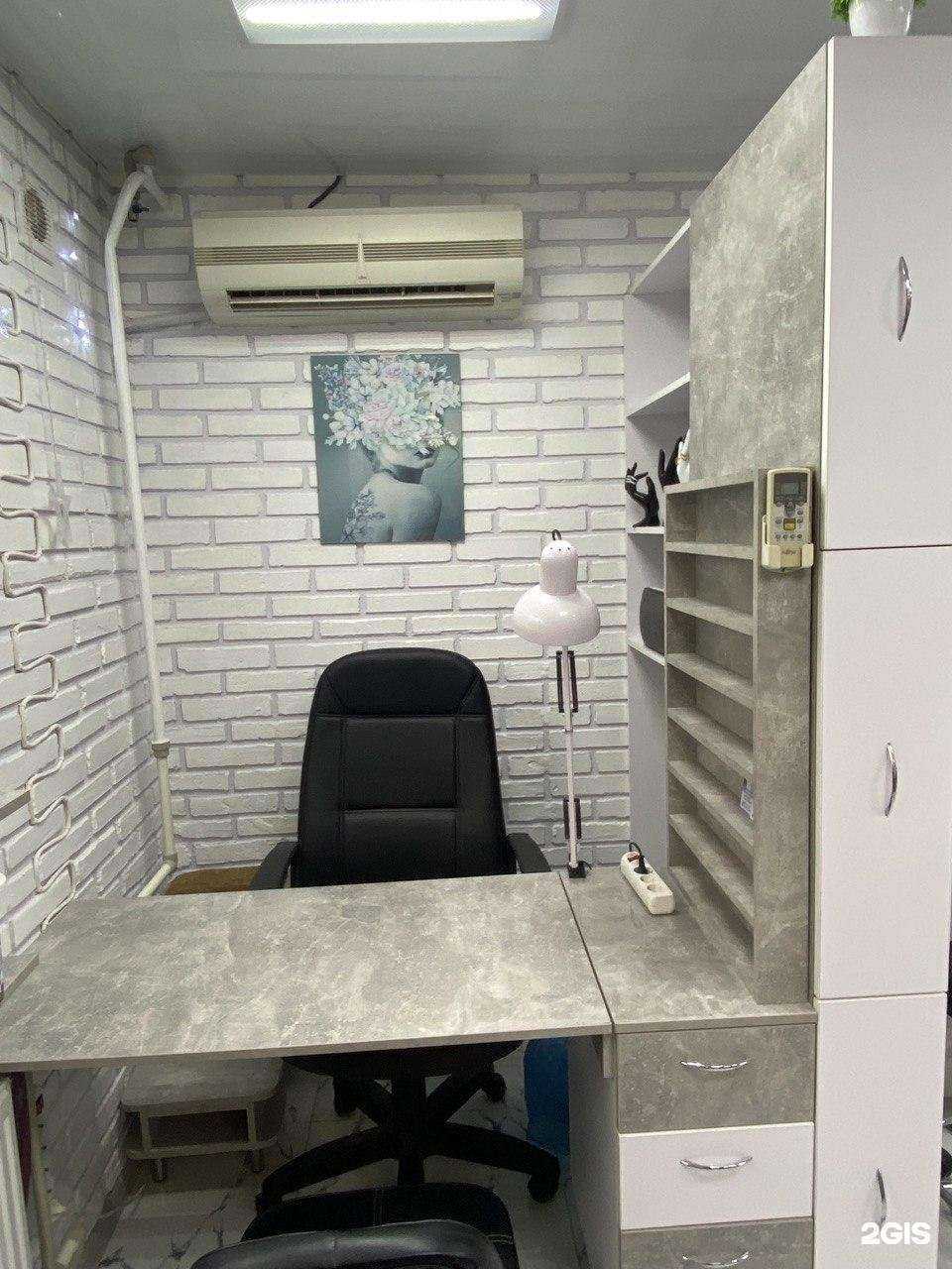 Отзывы на компанию Diva в Краснодаре c фото