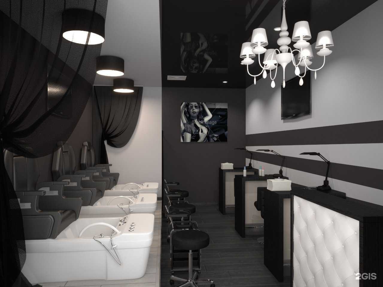 Отзывы на компанию Domino в Пскове c фото