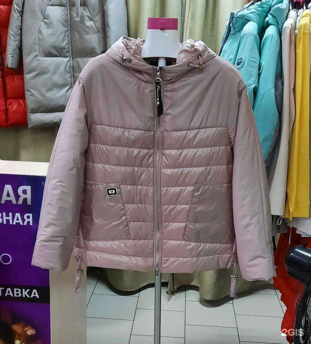 Отзывы на компанию Top multigrade в Красноярске c фото