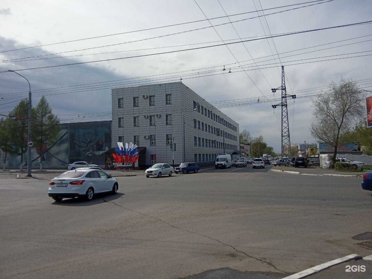 Отзывы на компанию An.nails в Оренбурге c фото - фотография 2 из 2