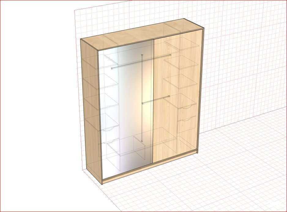 Отзывы на компанию DM в г. Копейск c фото