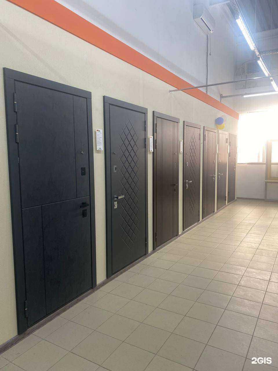 Отзывы на компанию ТМК в Елеце c фото