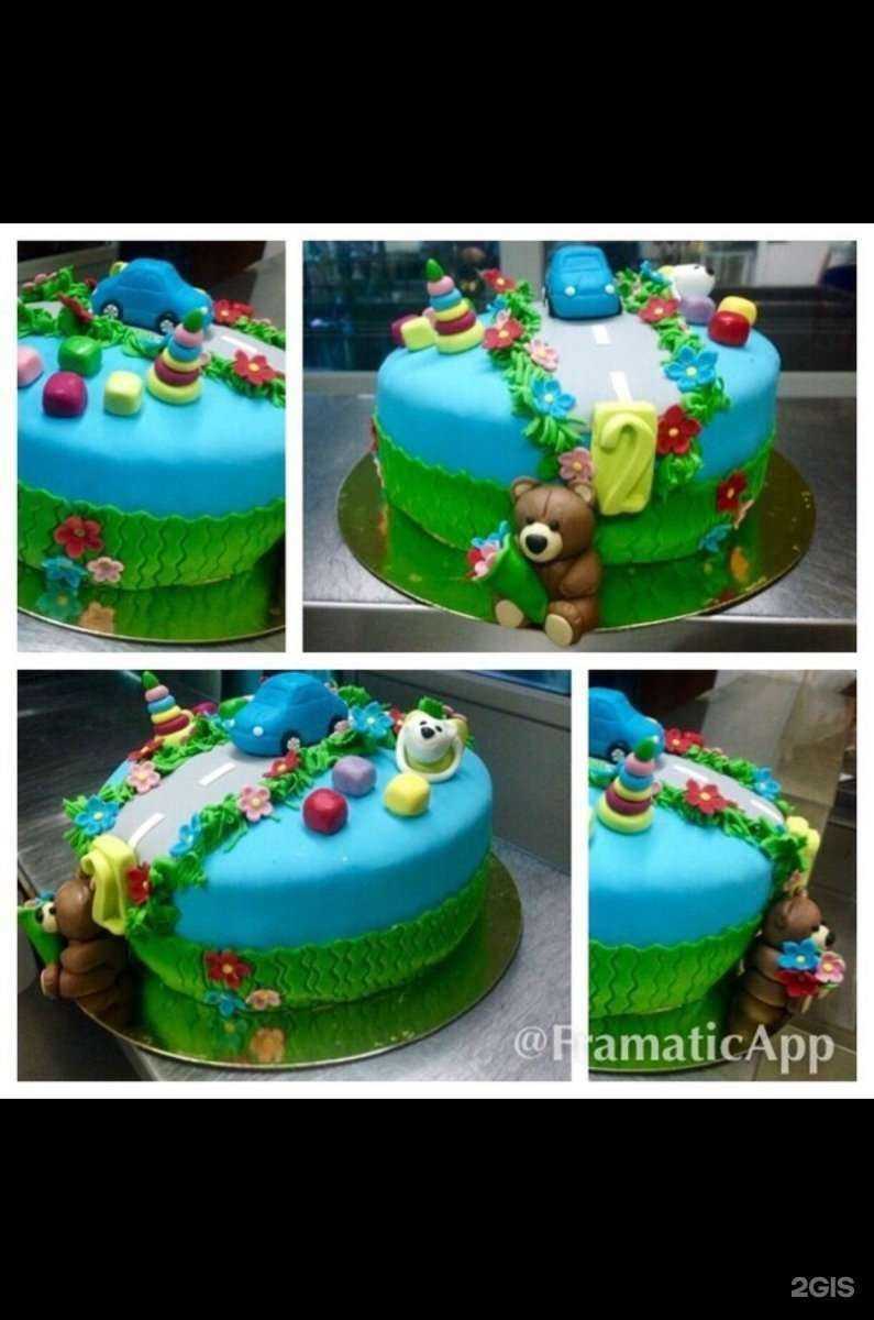 Отзывы на компанию Аквариум в Улан-Удэ c фото