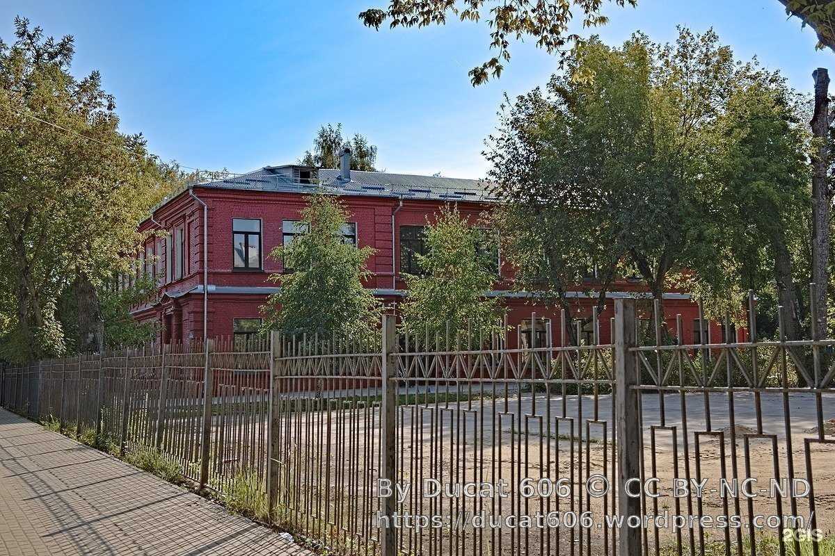 Отзывы на компанию Алгоритмика в Калуге c фото