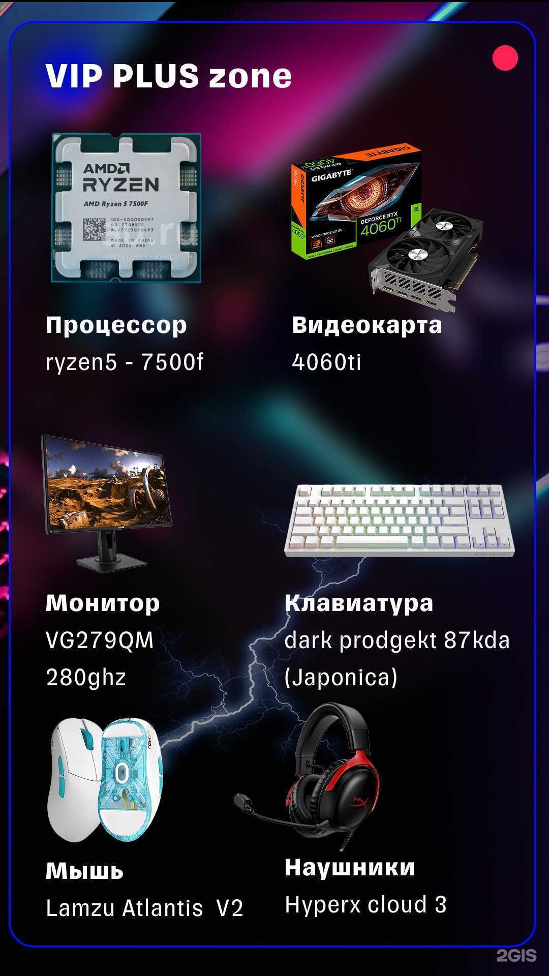 Отзывы на компанию Play Ground  в Пятигорске c фото