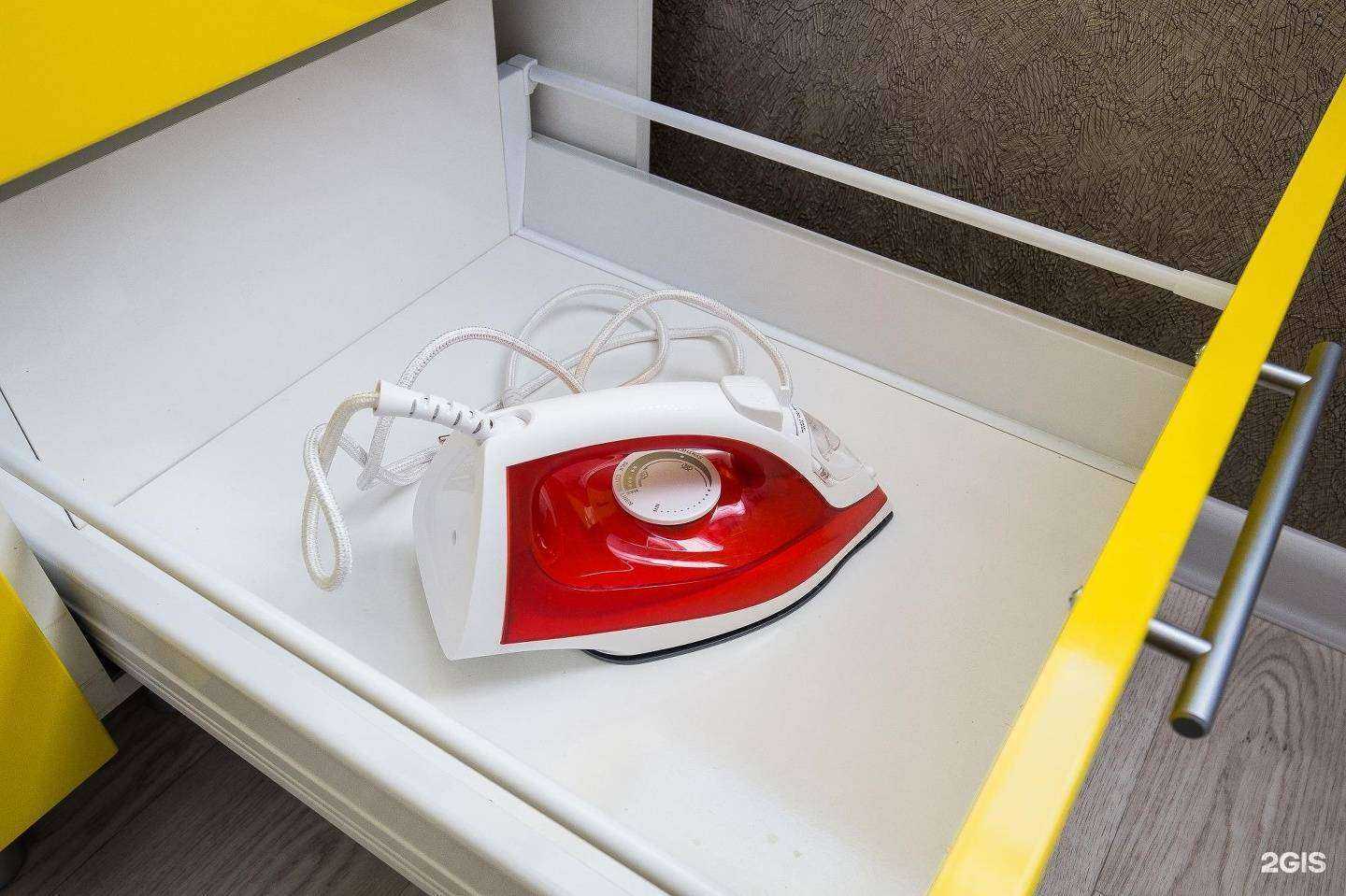 Отзывы на компанию Как дома в Новосибирске c фото