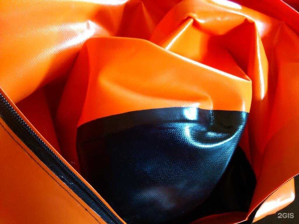 Отзывы на компанию RiverFord в г. Улан-Удэ c фото