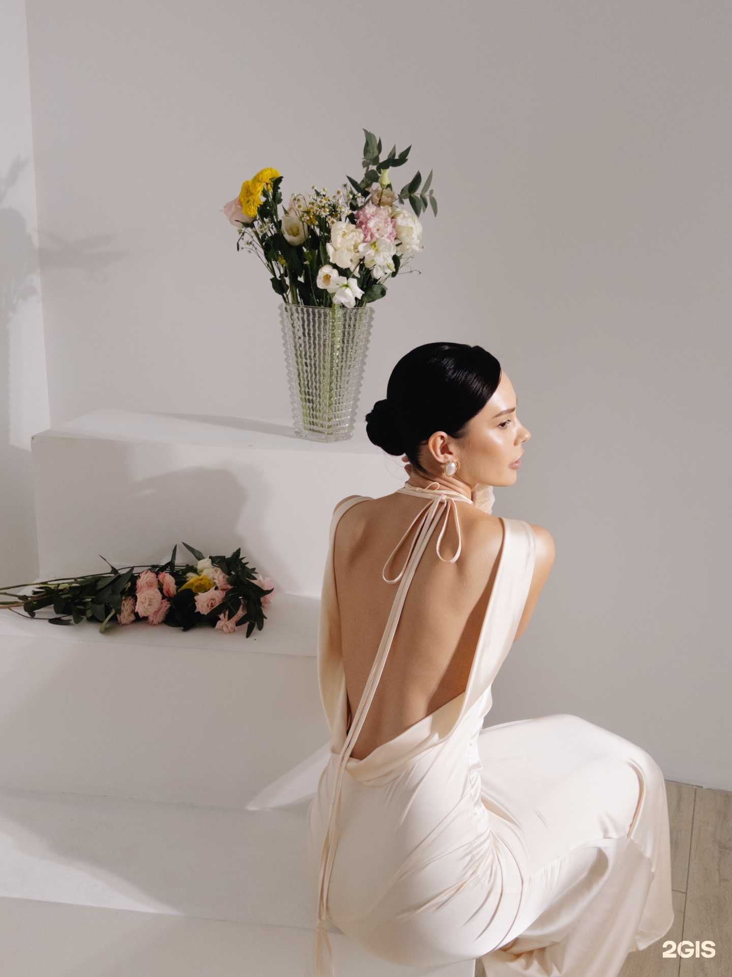 Отзывы на компанию Флорис в г. Барнаул c фото