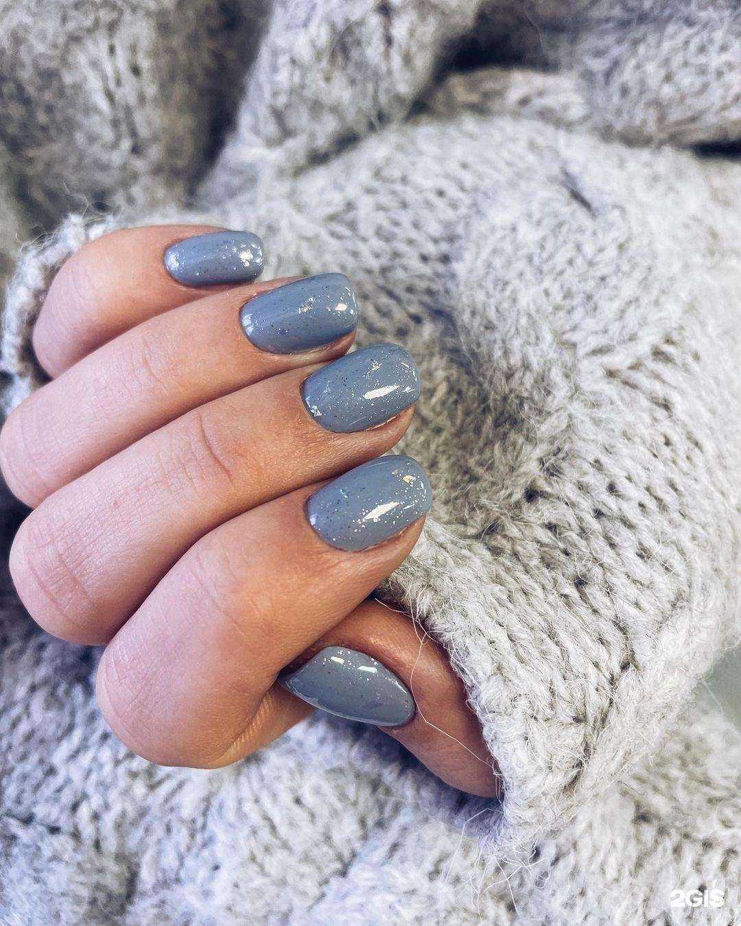 Отзывы на компанию A.S.Nails в Иванове c фото