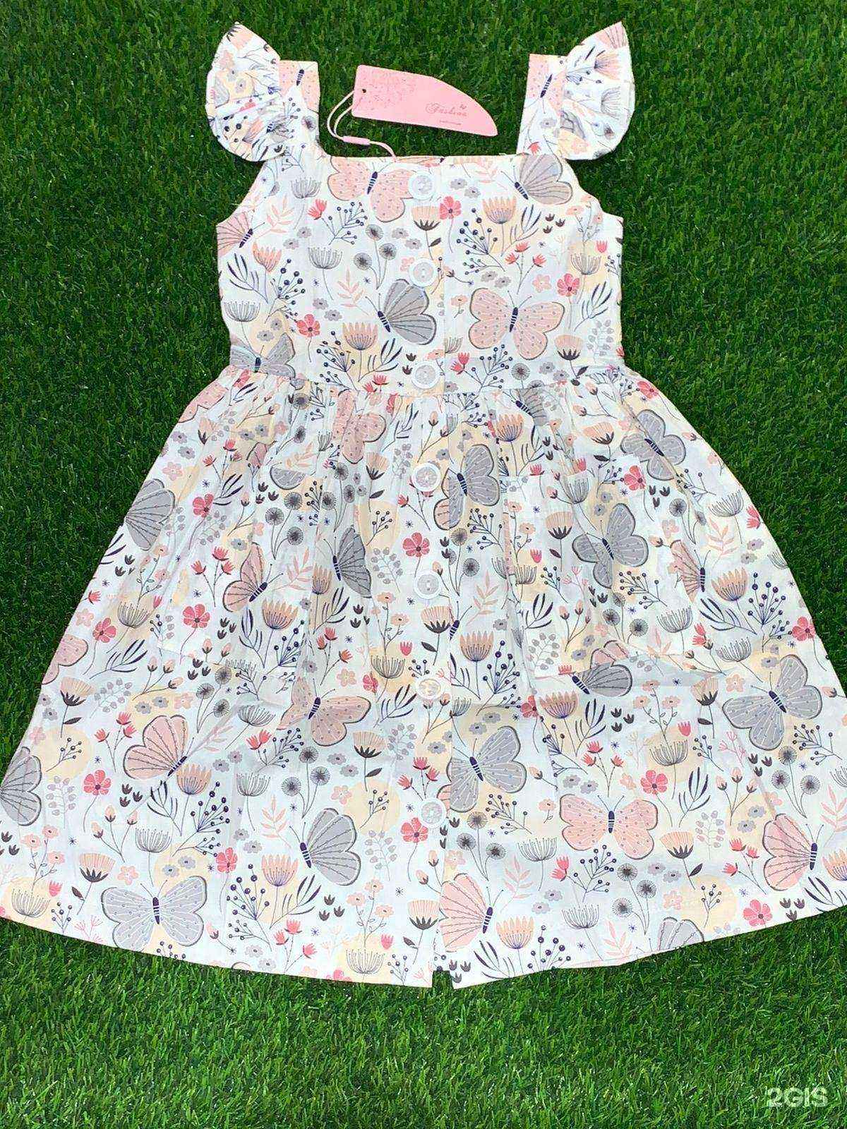 Отзывы на компанию М&М модники и модницы в Копейске c фото