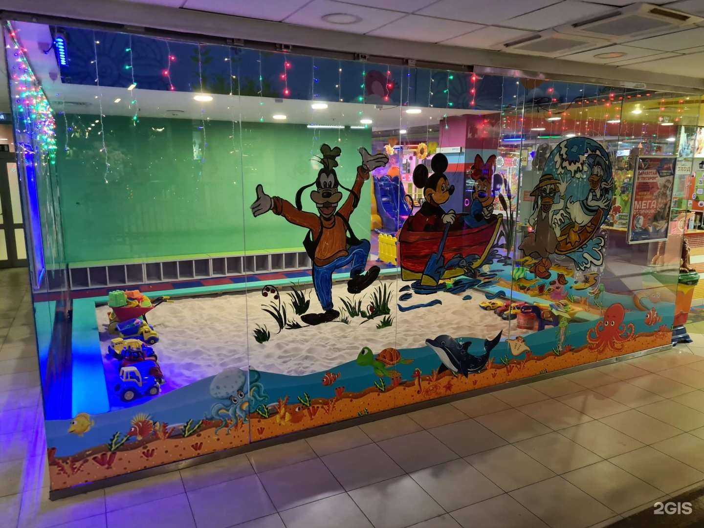 Отзывы на компанию Часики в г. Белгород c фото