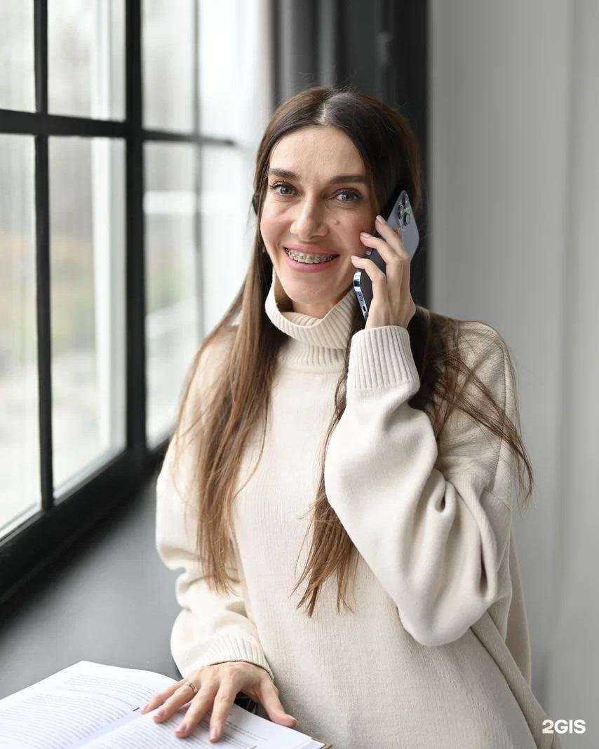 Отзывы на компанию Самолет Плюс в Хабаровске c фото