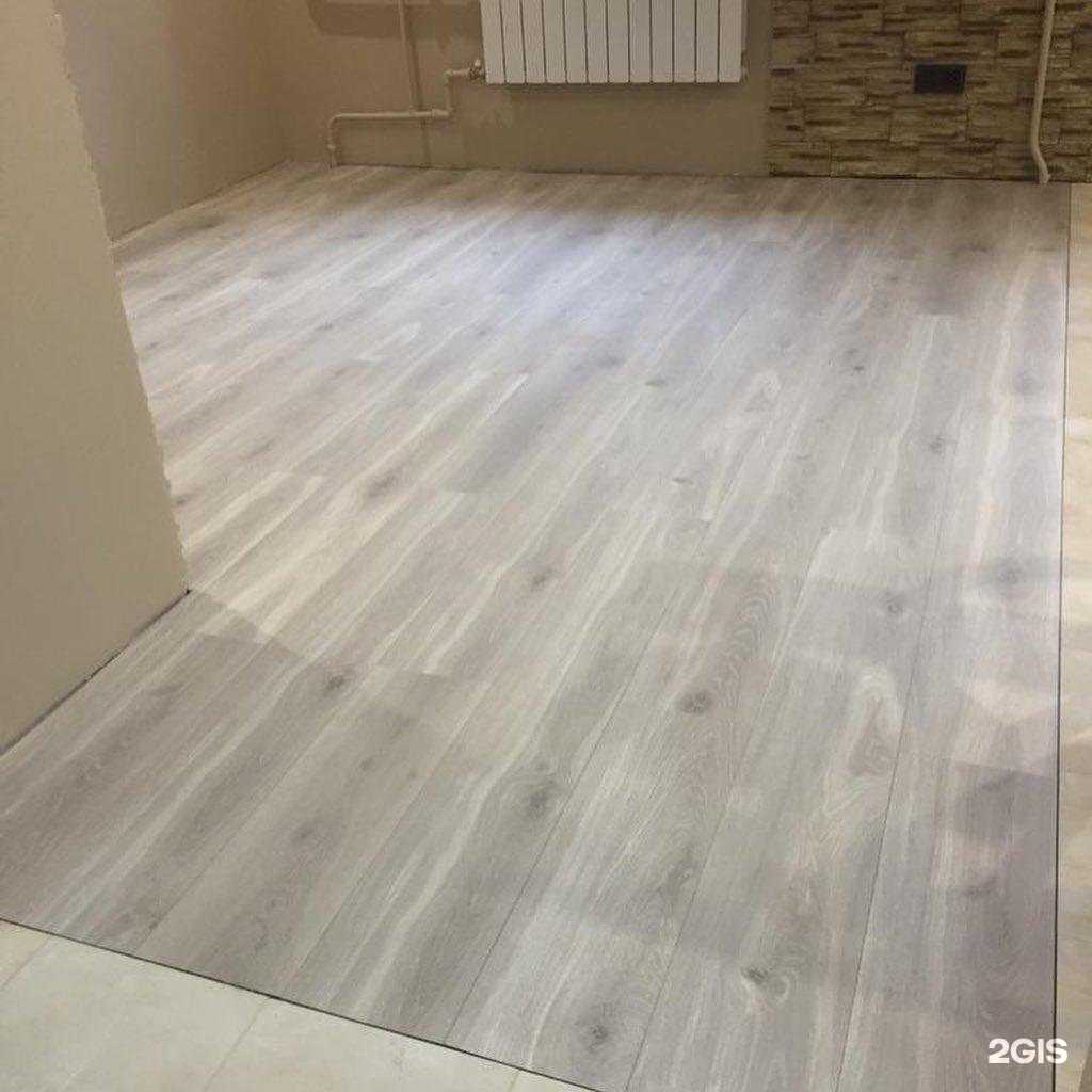 Отзывы на компанию Ваши окна в г. Киржач c фото