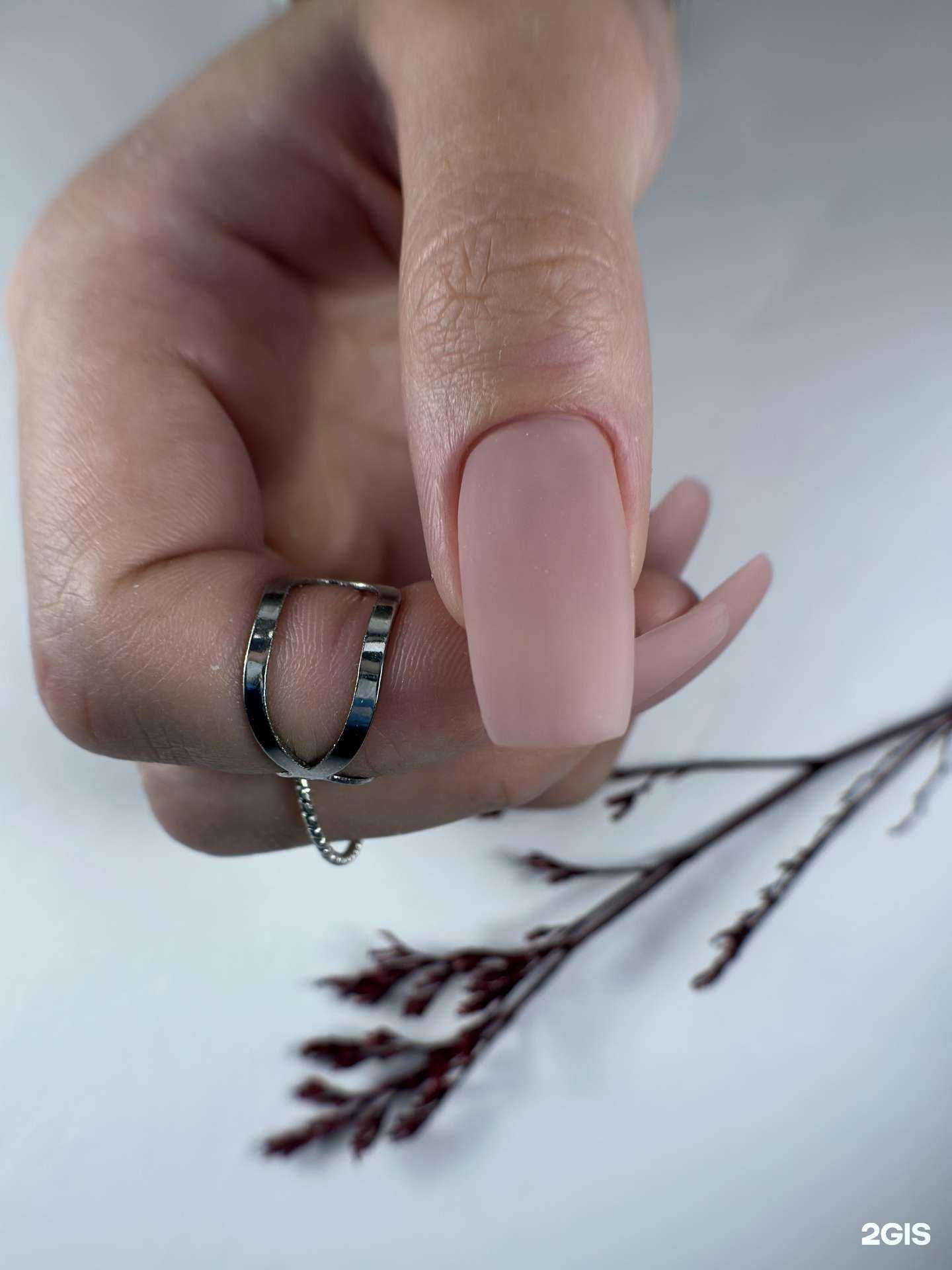 Отзывы на компанию FOlga в Калининграде c фото