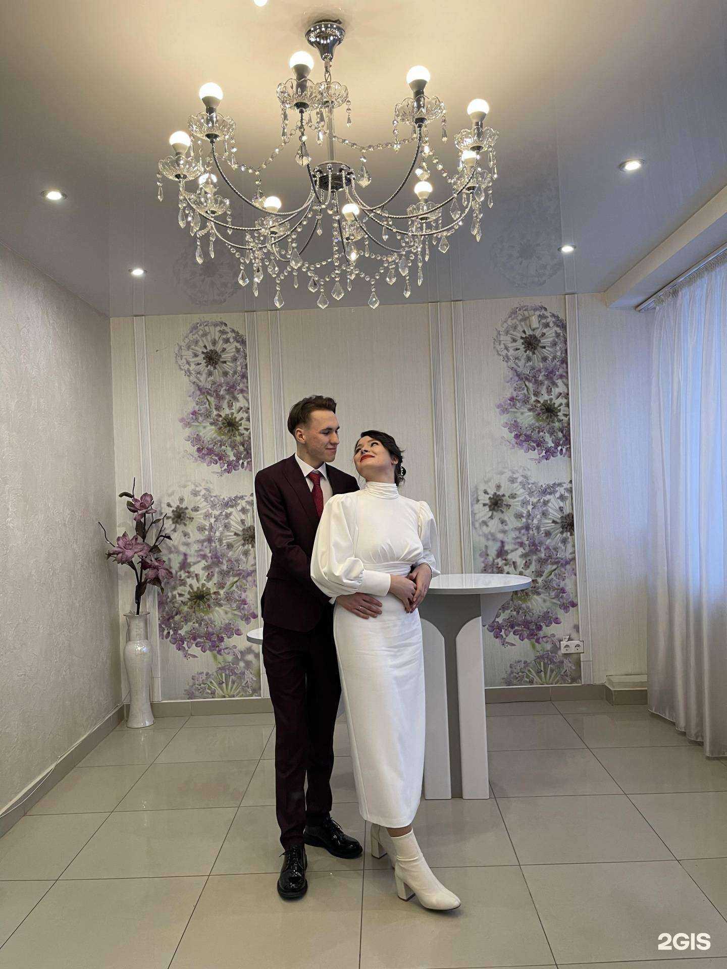 Отзывы на компанию Твой стиль в Самаре c фото