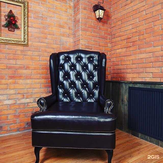 Отзывы на компанию Хорошая мебель в Миассе c фото