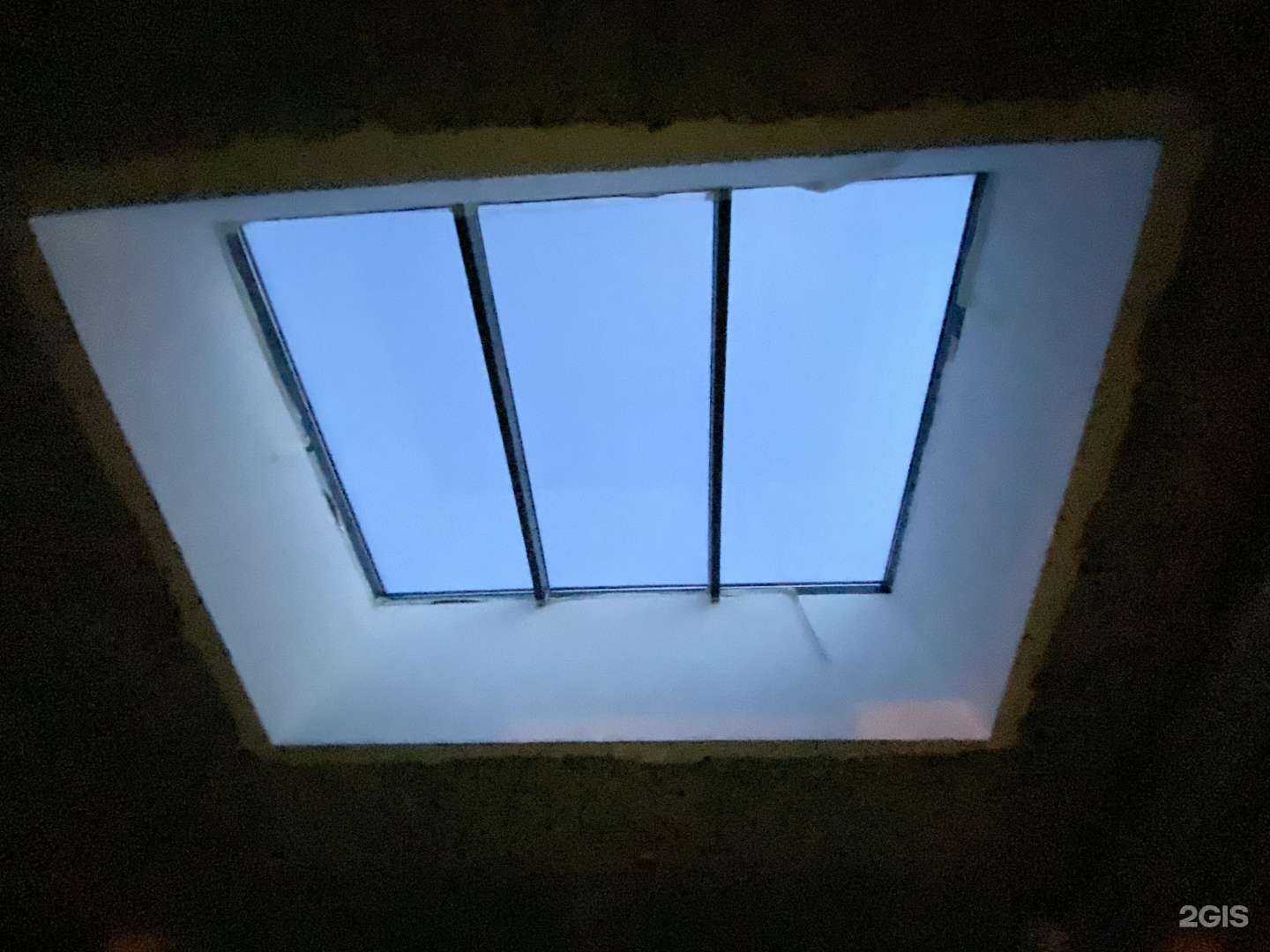 Отзывы на компанию WMT в Краснодаре c фото - фотография 2 из 2