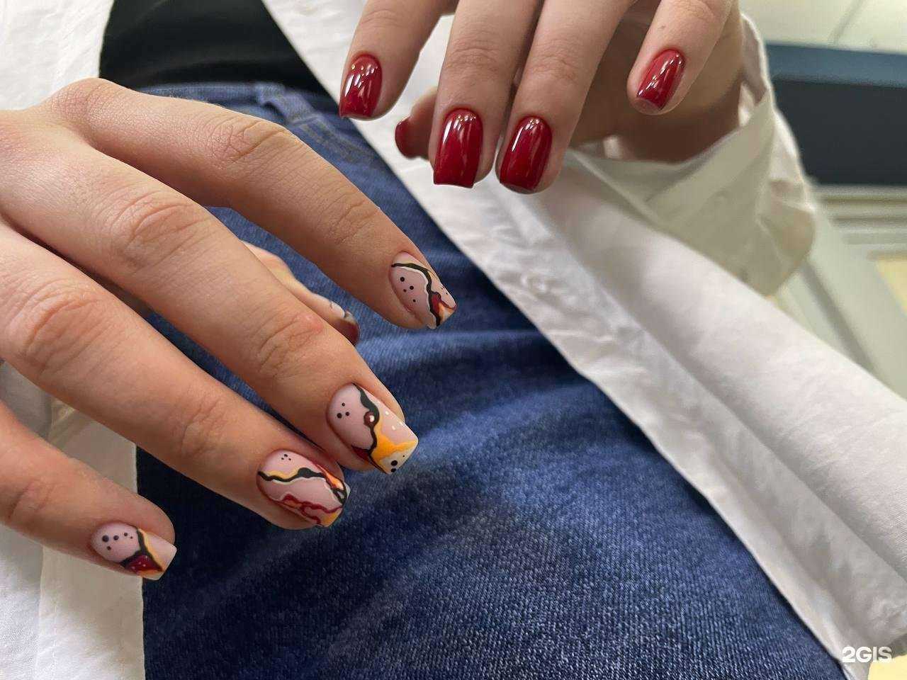 Отзывы на компанию Leto в Тюмени c фото