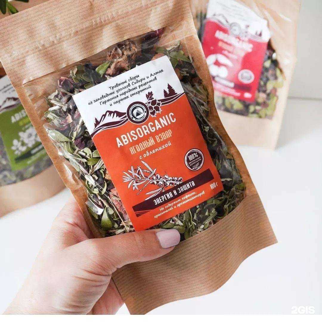 Отзывы на компанию Кедровый дар в г. Чита c фото