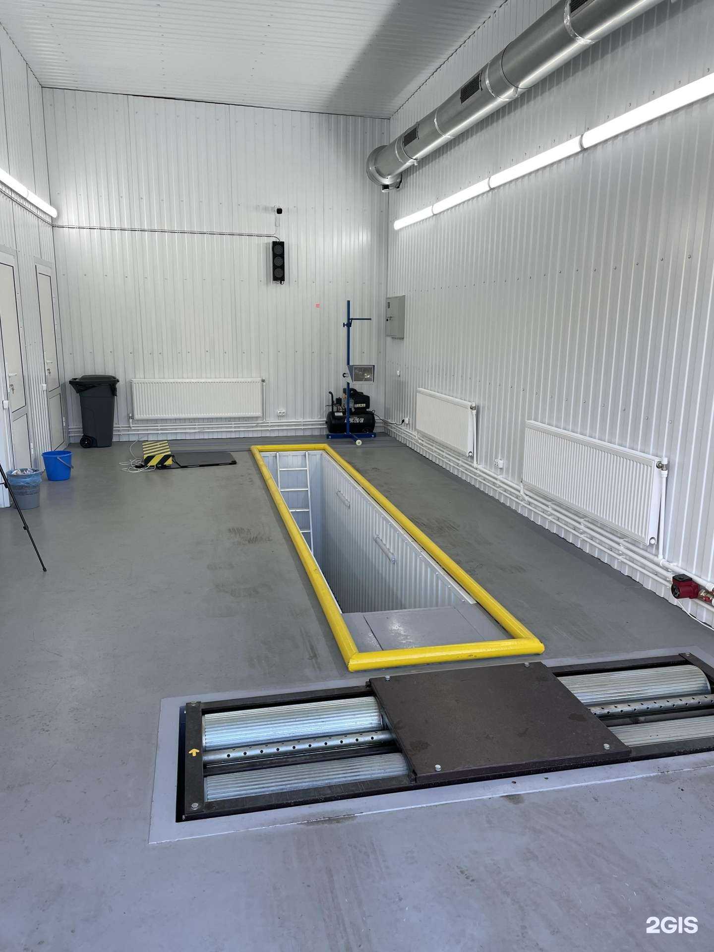 Отзывы на компанию Магазин надежных страховок в Рязани c фото