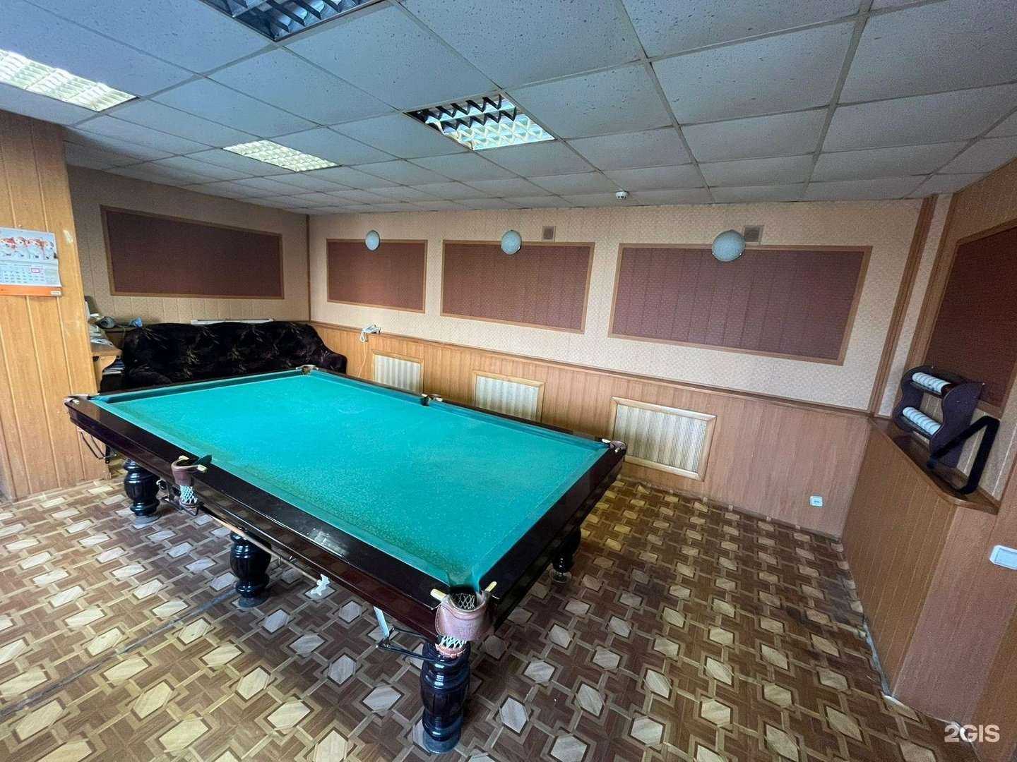 Отзывы на компанию Берег в г. Пенза c фото