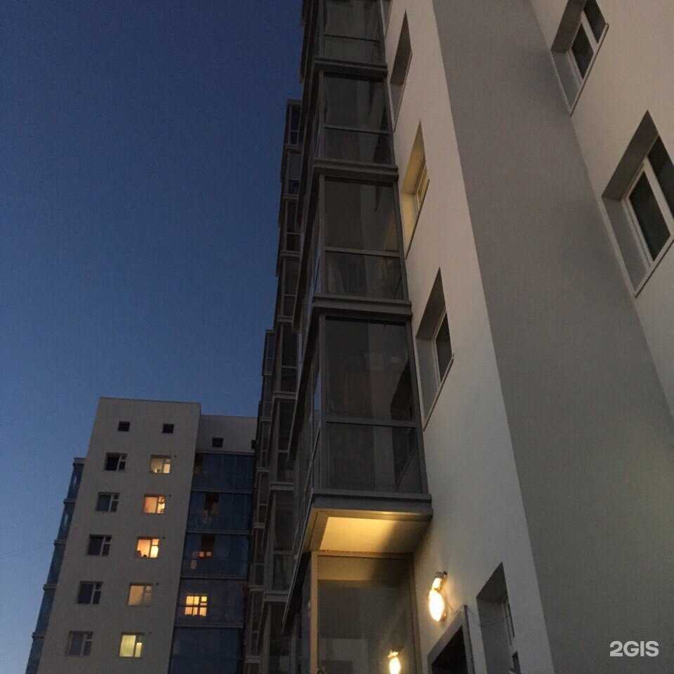 Отзывы на компанию Водомат в Якутске c фото - фотография 3 из 3