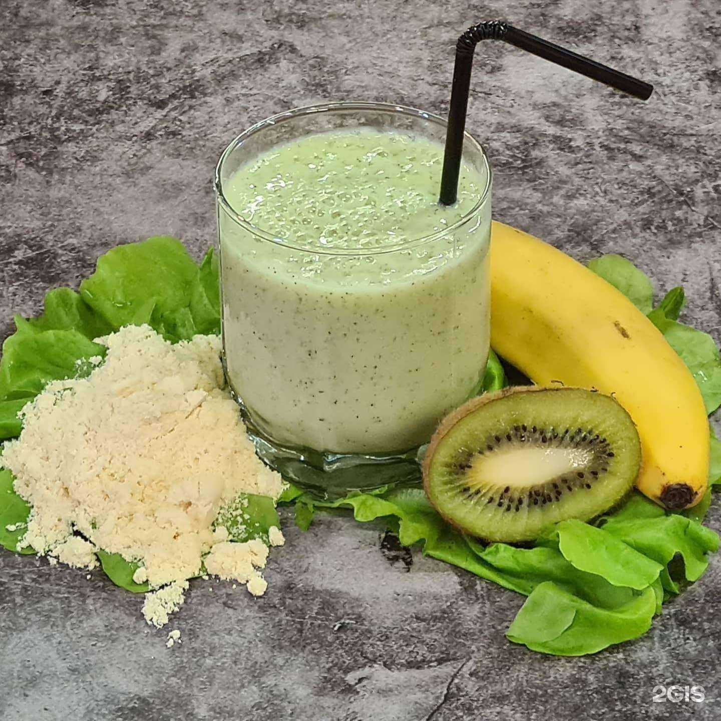 Отзывы на компанию MVshake в Новосибирске c фото