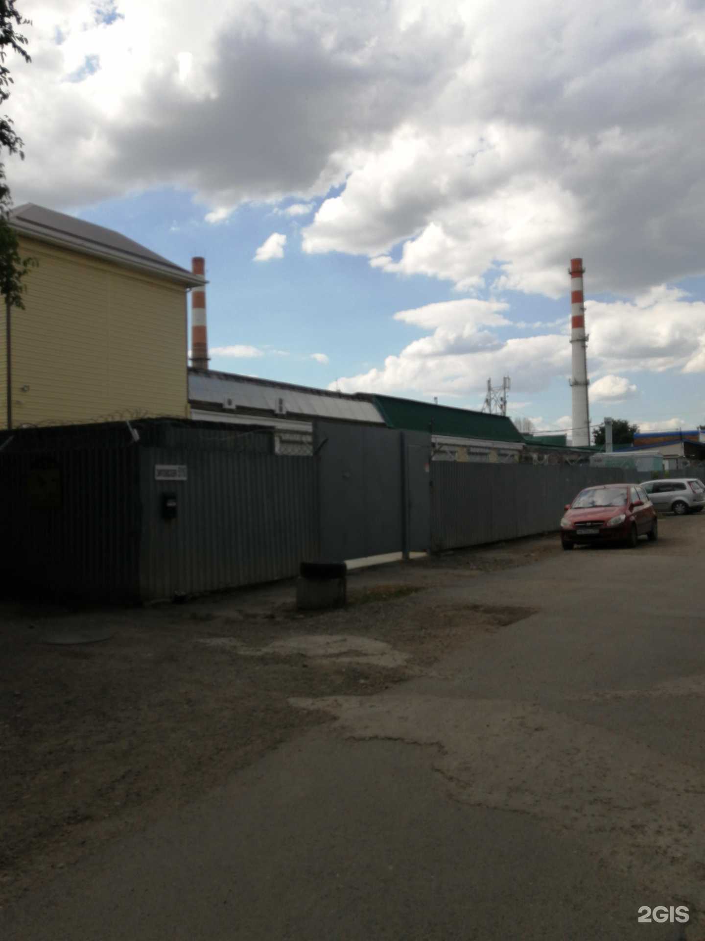 Отзывы на компанию Икар в Краснодаре c фото