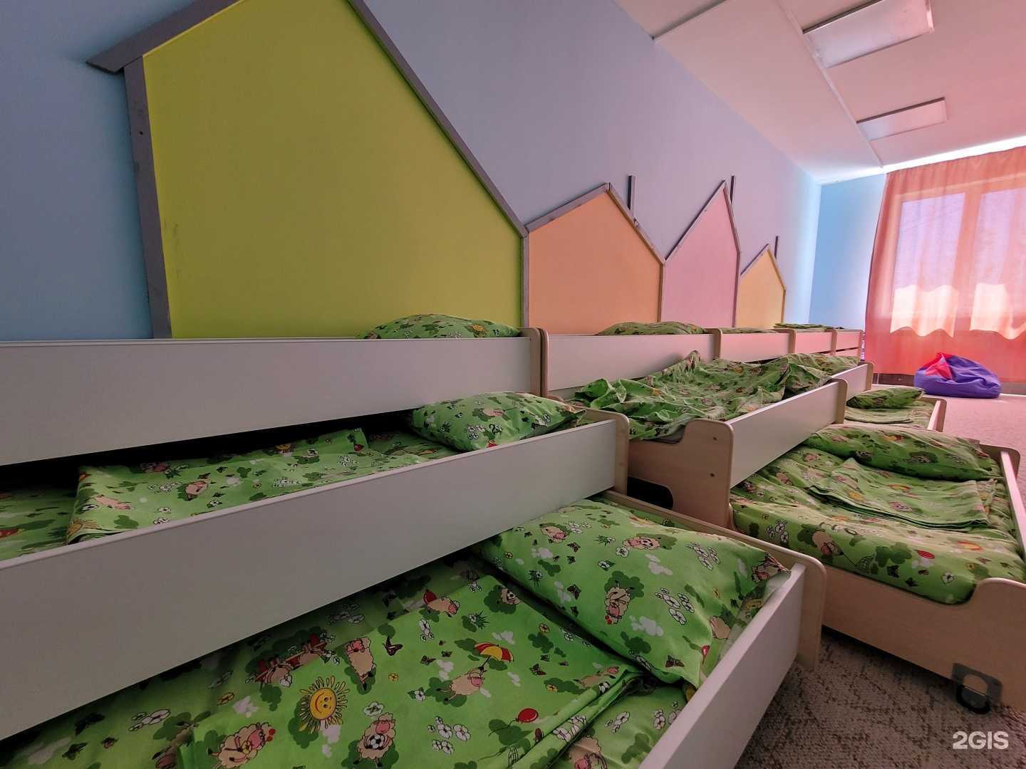 Отзывы на компанию Рыбка в г. Красногорск c фото