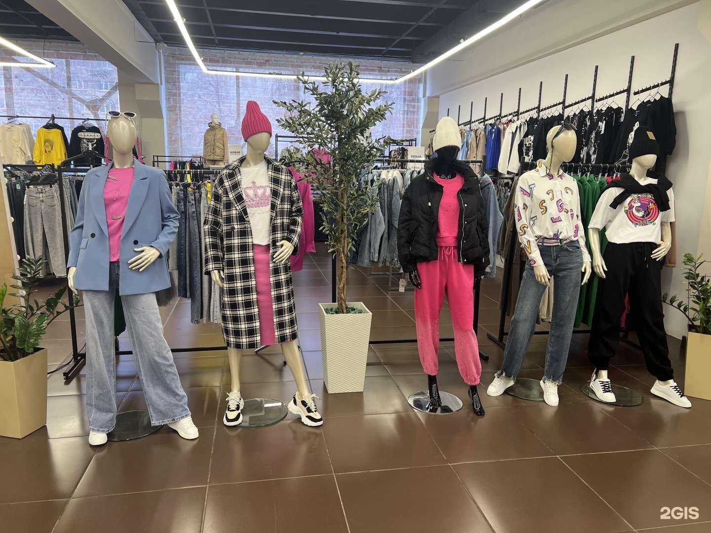 Отзывы на компанию Strekoza  в Магнитогорске c фото