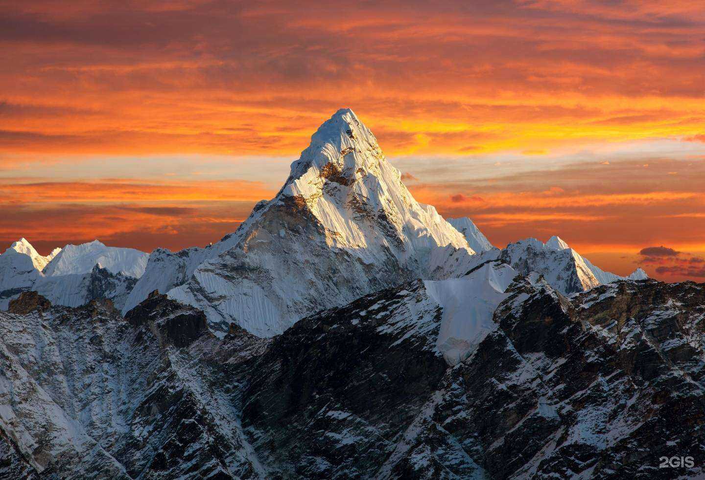 Отзывы на компанию Эверест в Казани c фото