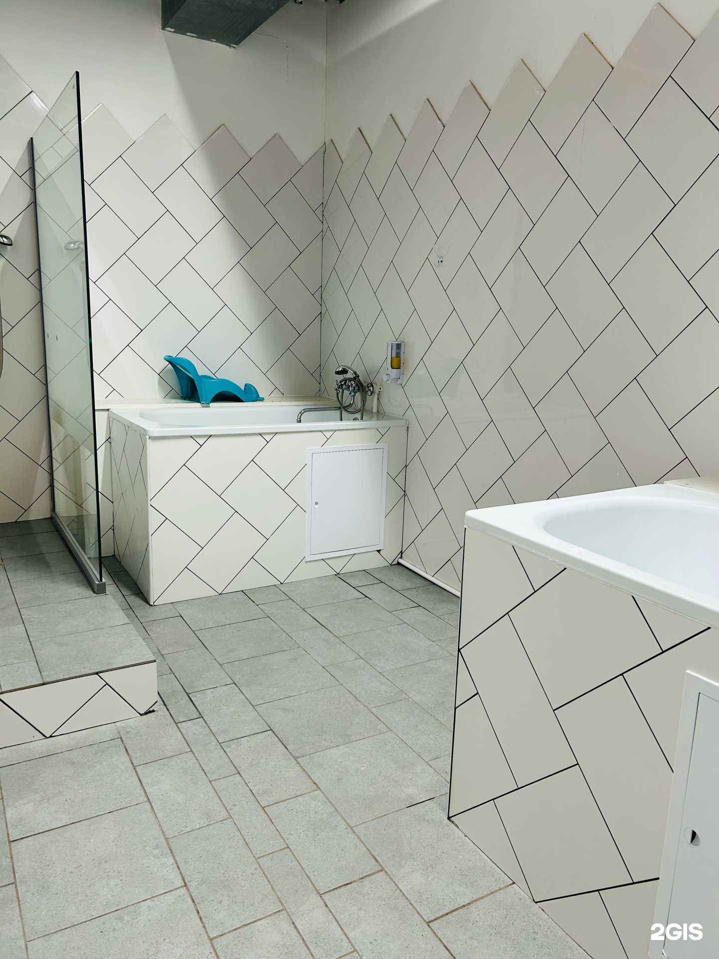 Отзывы на компанию Lucky Ducky в г. Ростов-на-Дону c фото