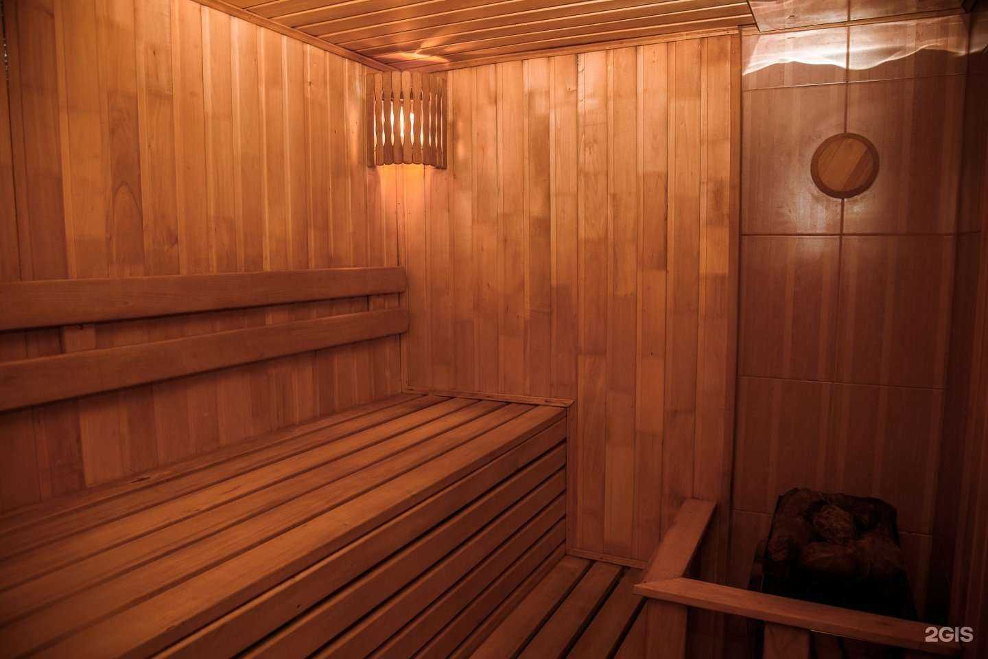 Отзывы на компанию Маяк в Астрахани c фото