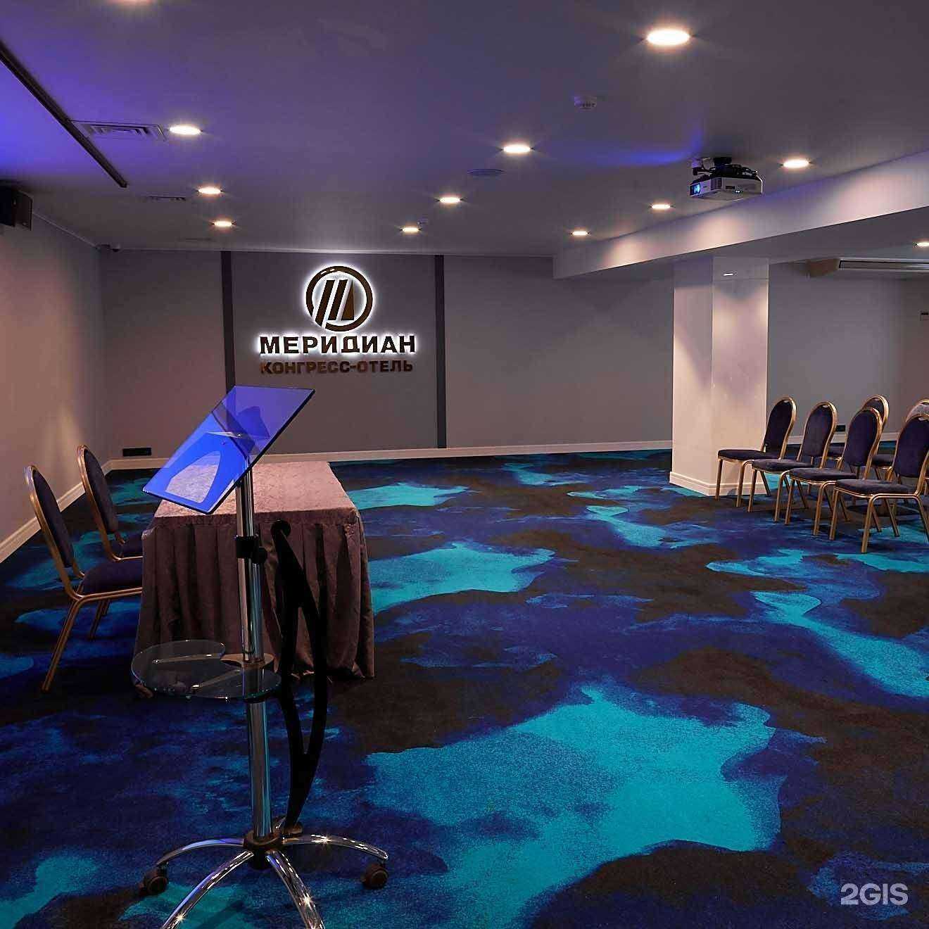 Отзывы на компанию М-клуб в Мурманске c фото