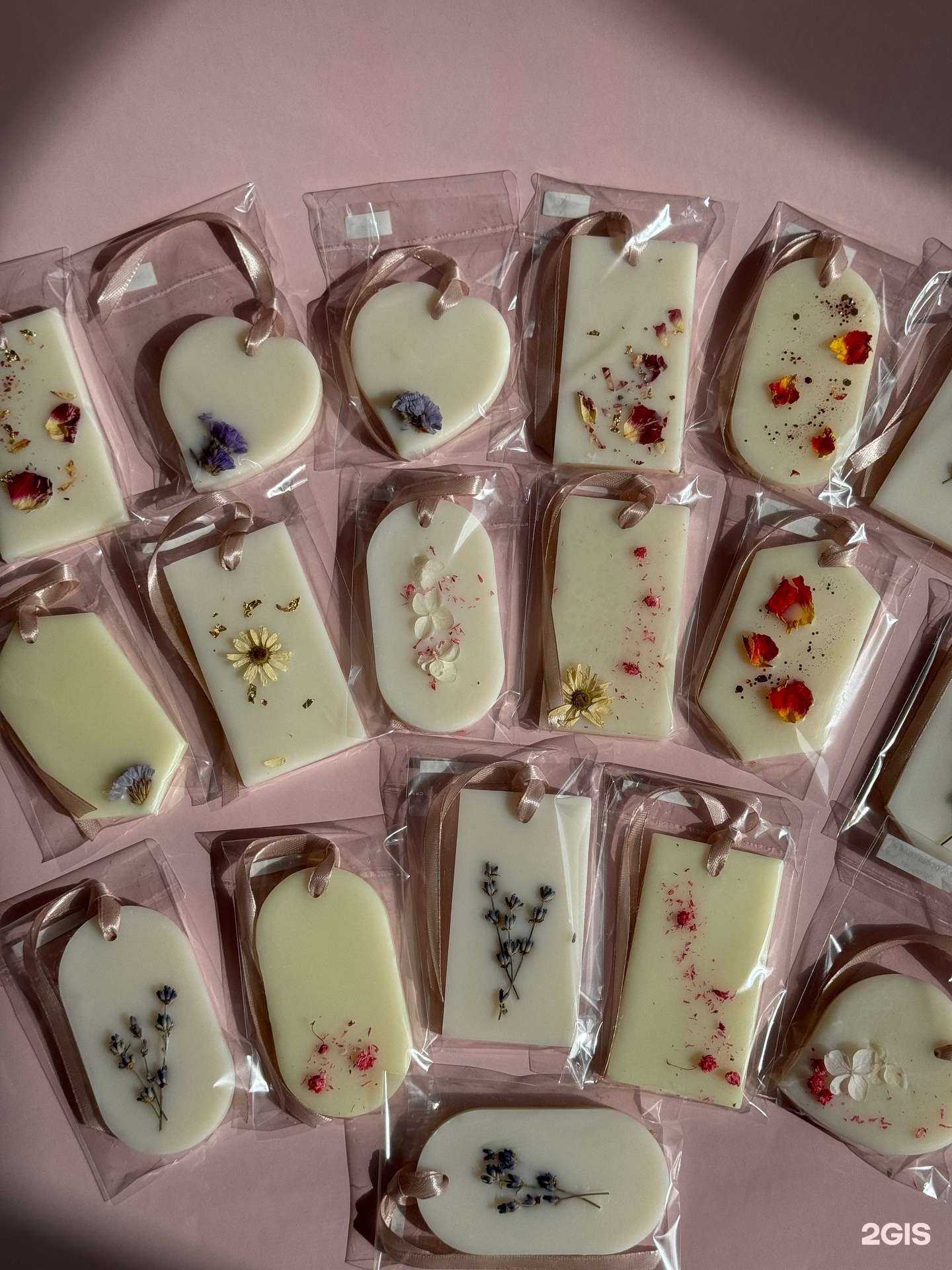 Отзывы на компанию Обнять Мир в г. Екатеринбург c фото