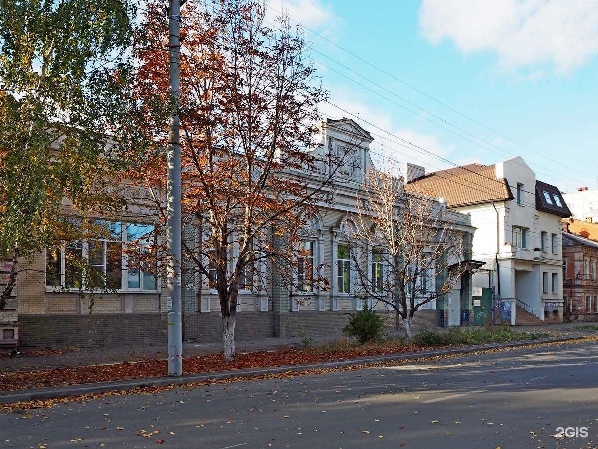 Отзывы на компанию СМИ Саратовской области Регион 64 в Саратове c фото - фотография 2 из 2