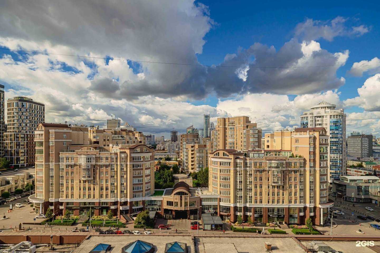 Отзывы на компанию Holz House в Екатеринбурге c фото - фотография 2 из 2