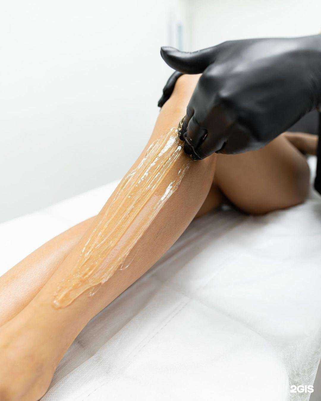 Отзывы на компанию Sahar&Vosk в г. Ханты-Мансийск c фото