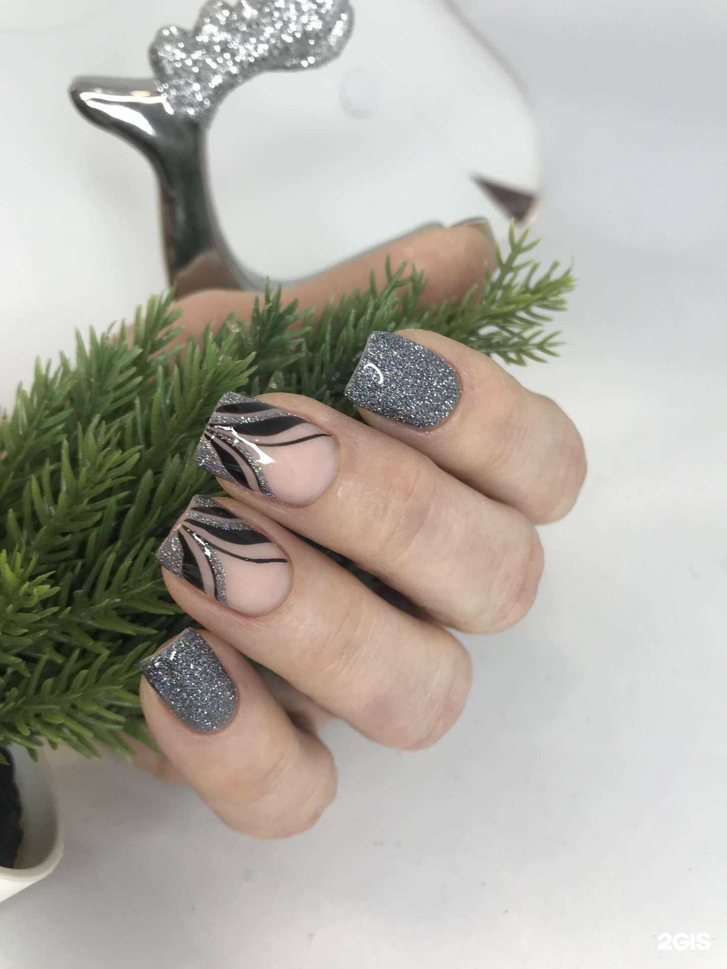 Отзывы на компанию ЛакИледи в г. Иваново c фото