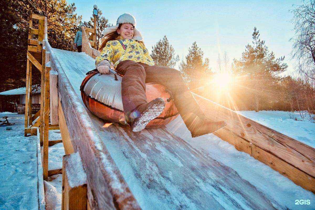 Отзывы на компанию Гренада в г. Красноярск c фото