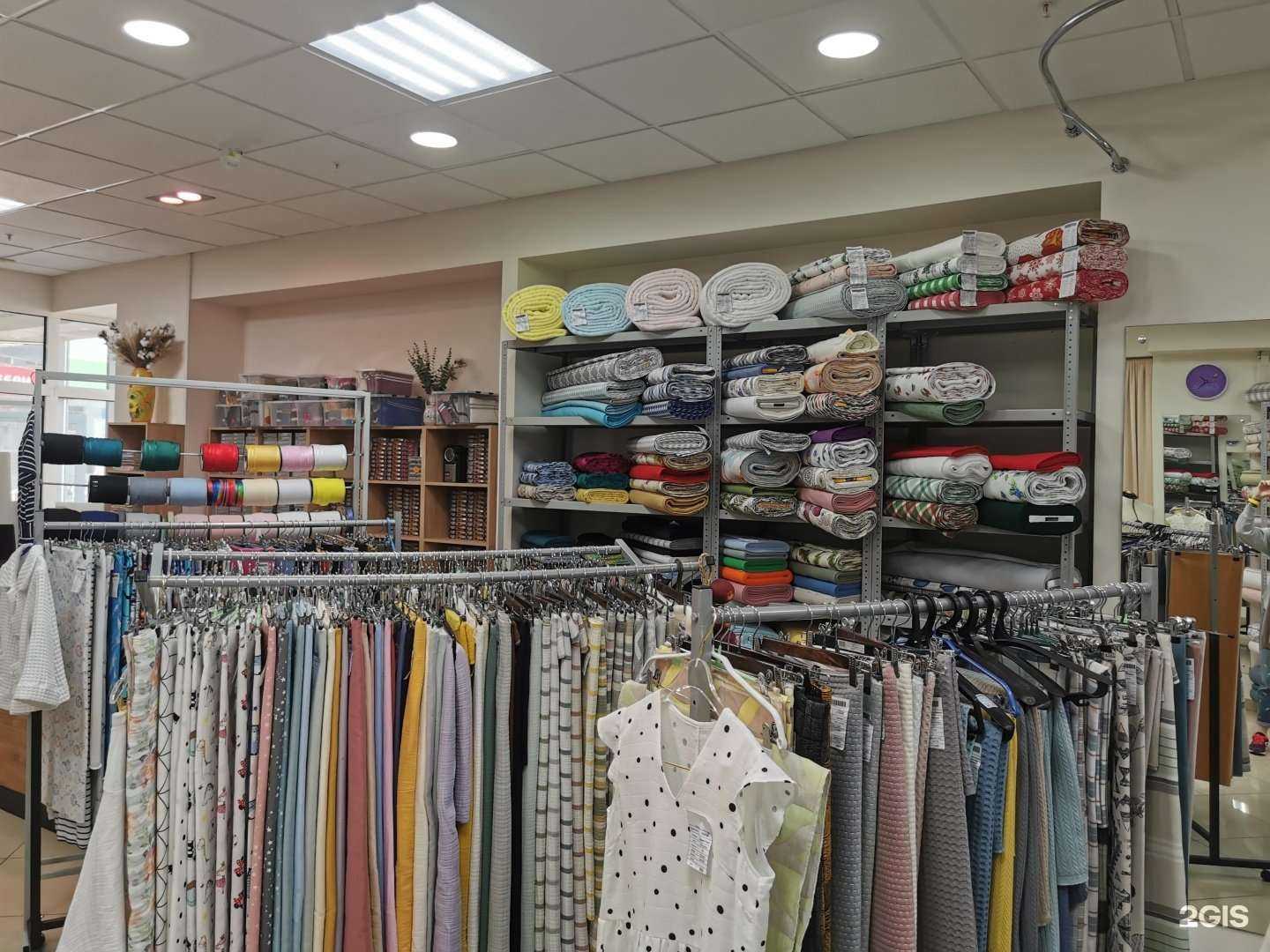 Отзывы на компанию Gabrelika в Ноябрьске c фото