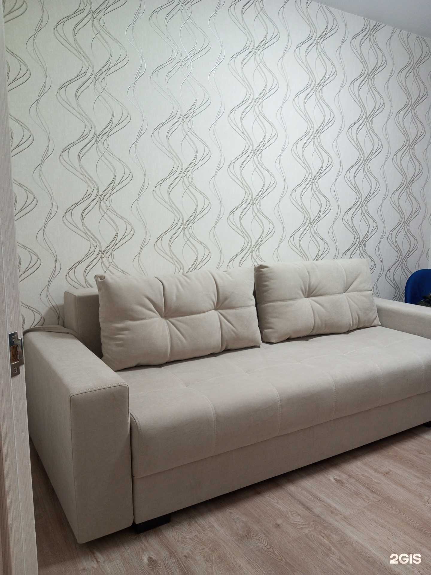 Отзывы на компанию 777 в Иркутске c фото