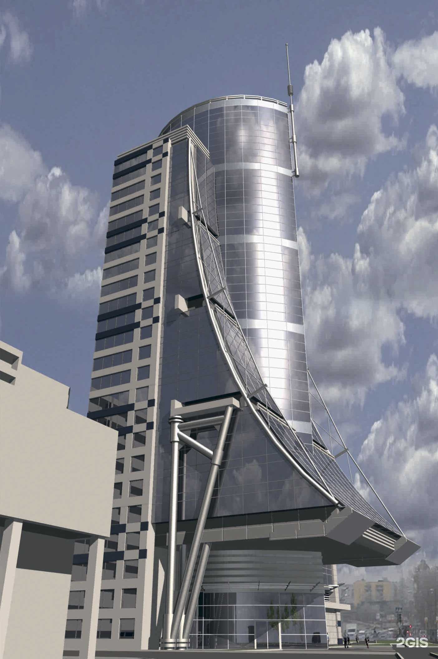 Отзывы на компанию Белый лист в Екатеринбурге c фото