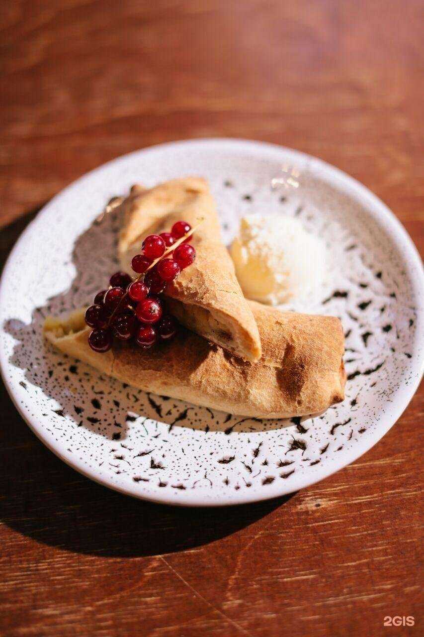 Отзывы на компанию У Петровича в Кемерове c фото