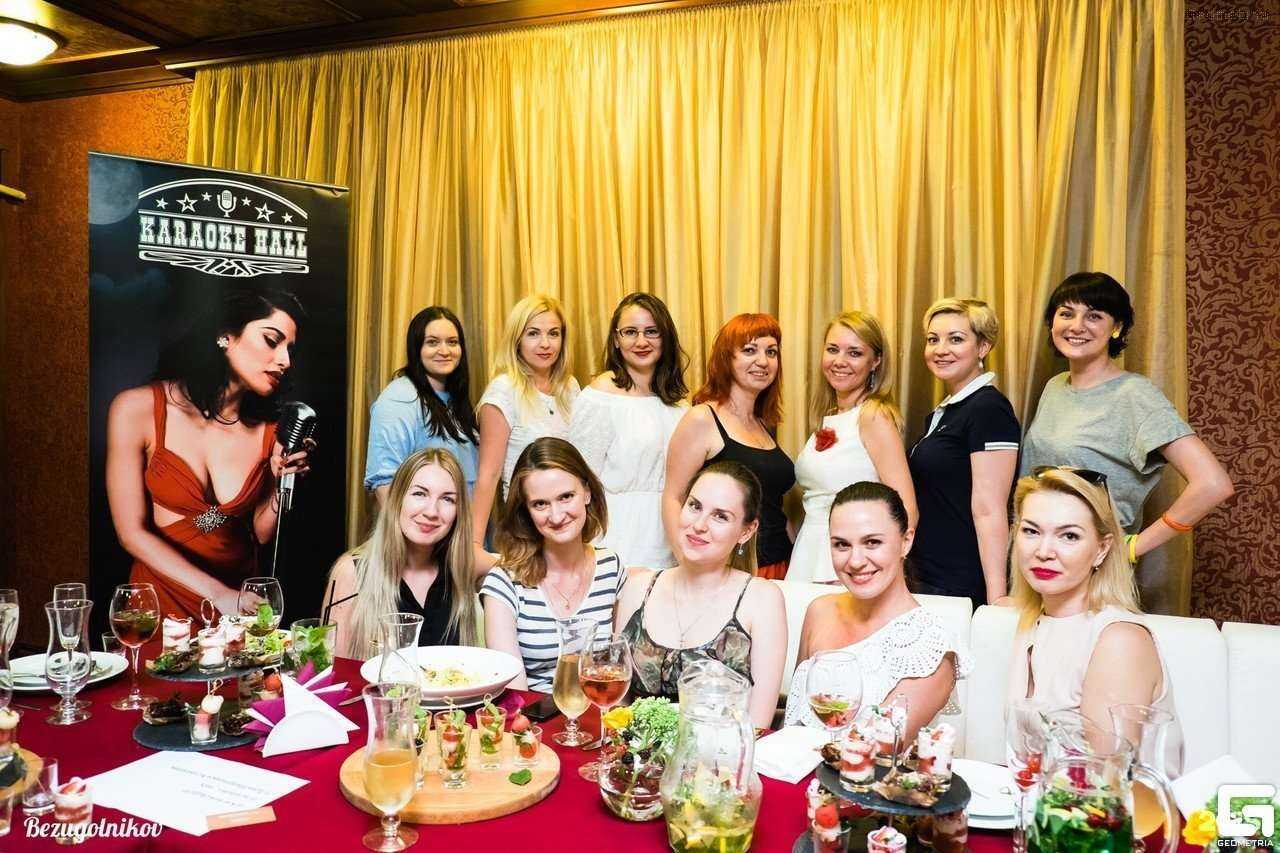 Отзывы на компанию Микс в г. Астрахань c фото